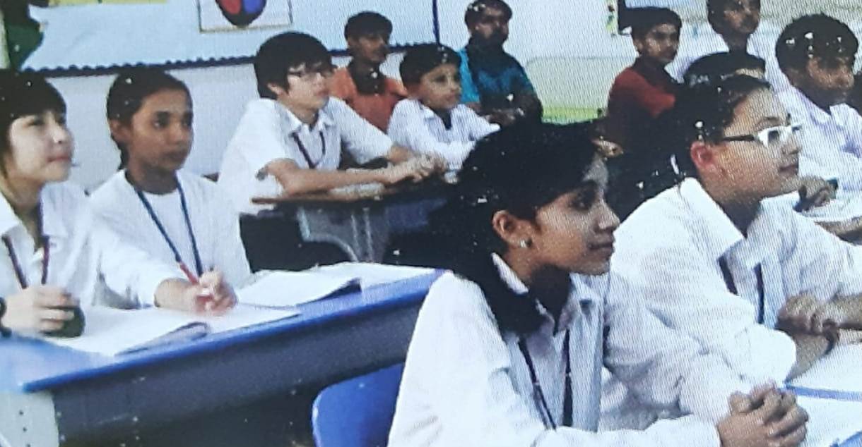 top cbse school in bhopal mp, best cbse schools in bhopal mp, sgara public school gandhi nagar, sps